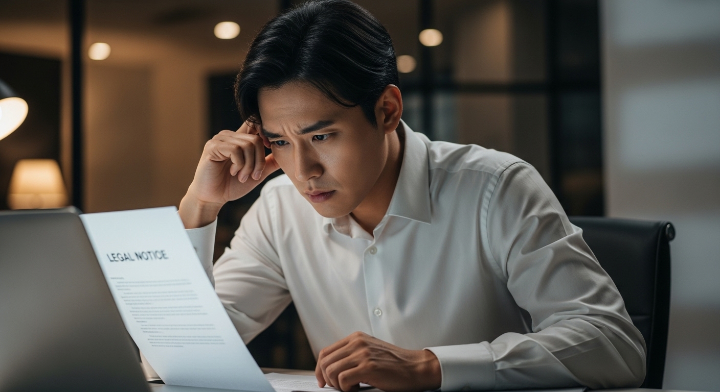 대응 전략과 예방을 위한 현실 팁