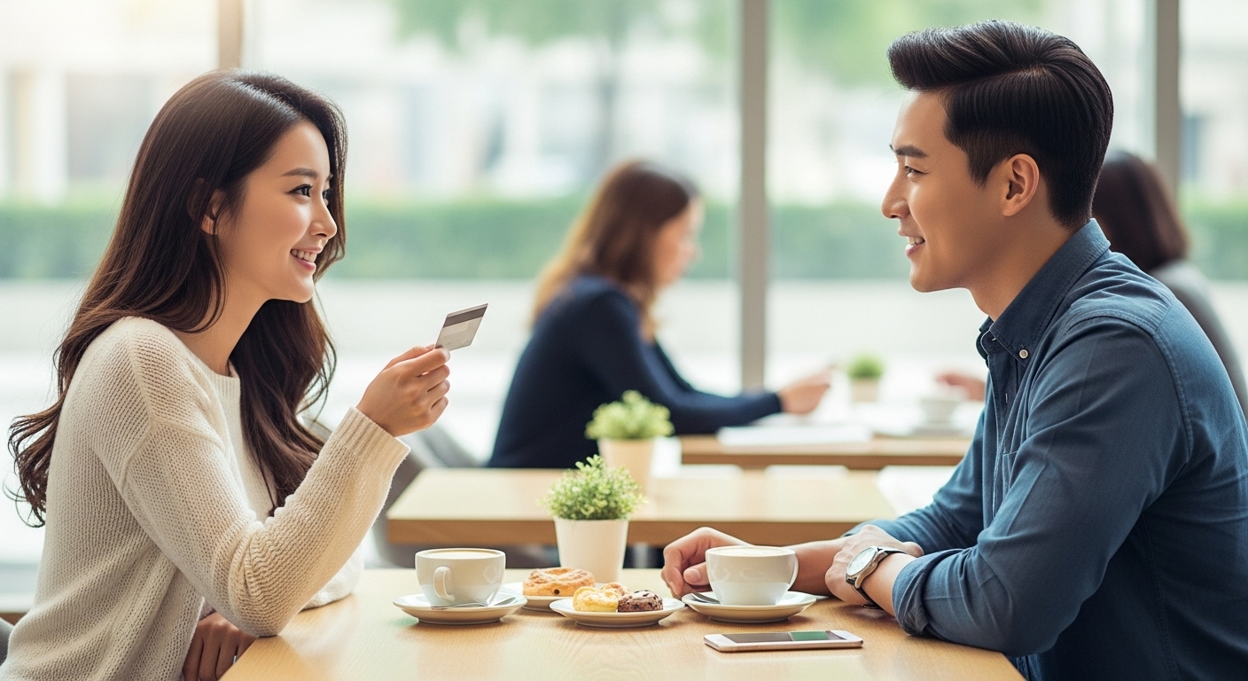 정부지원 햇살론