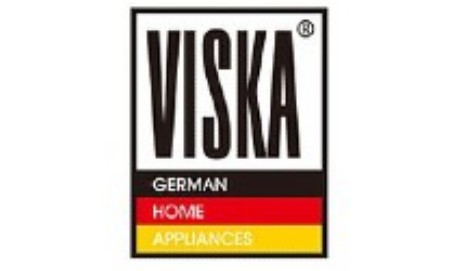 비스카