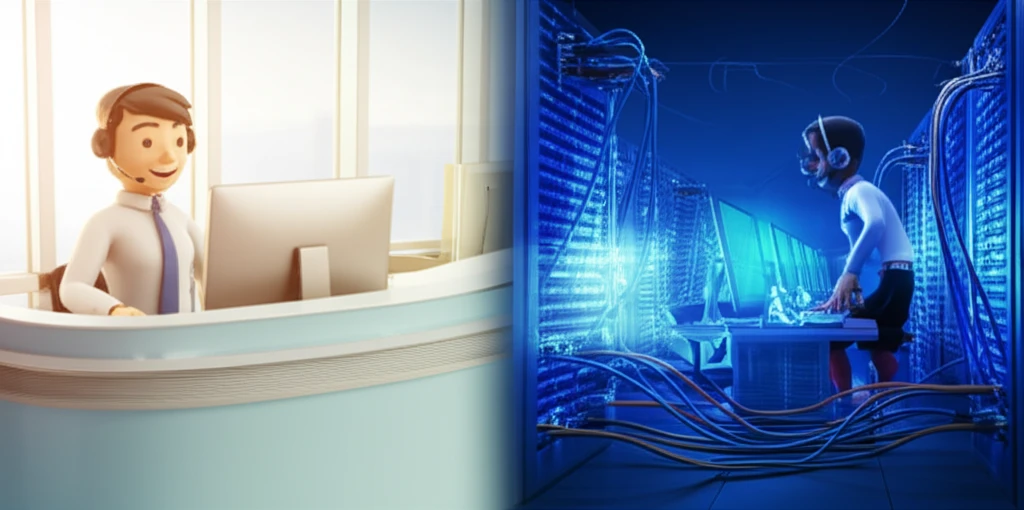 SK브로드밴드 무료 고객센터 번호 및..