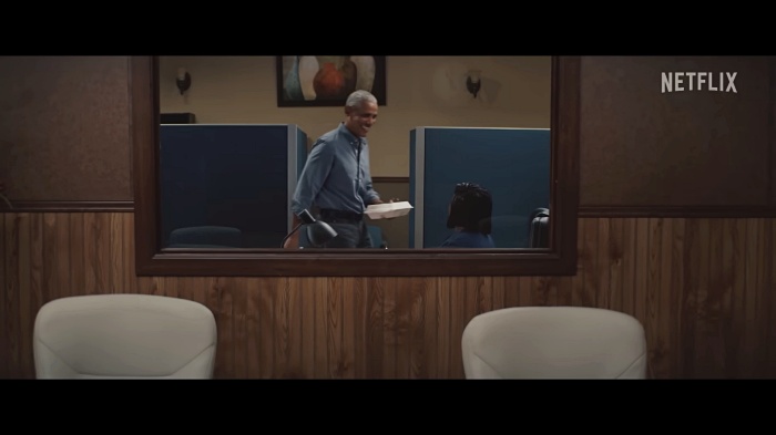 도시락을-들고-오는-오바마