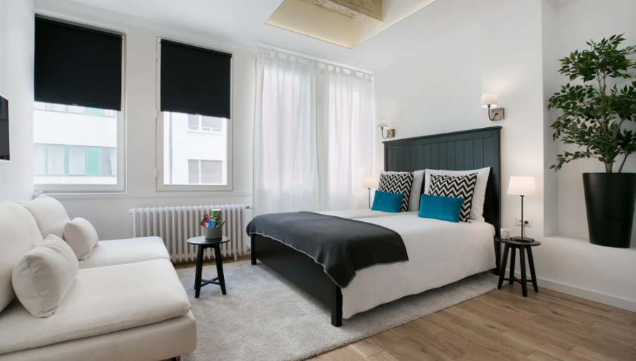 자그레브 엔젤 메인 스퀘어