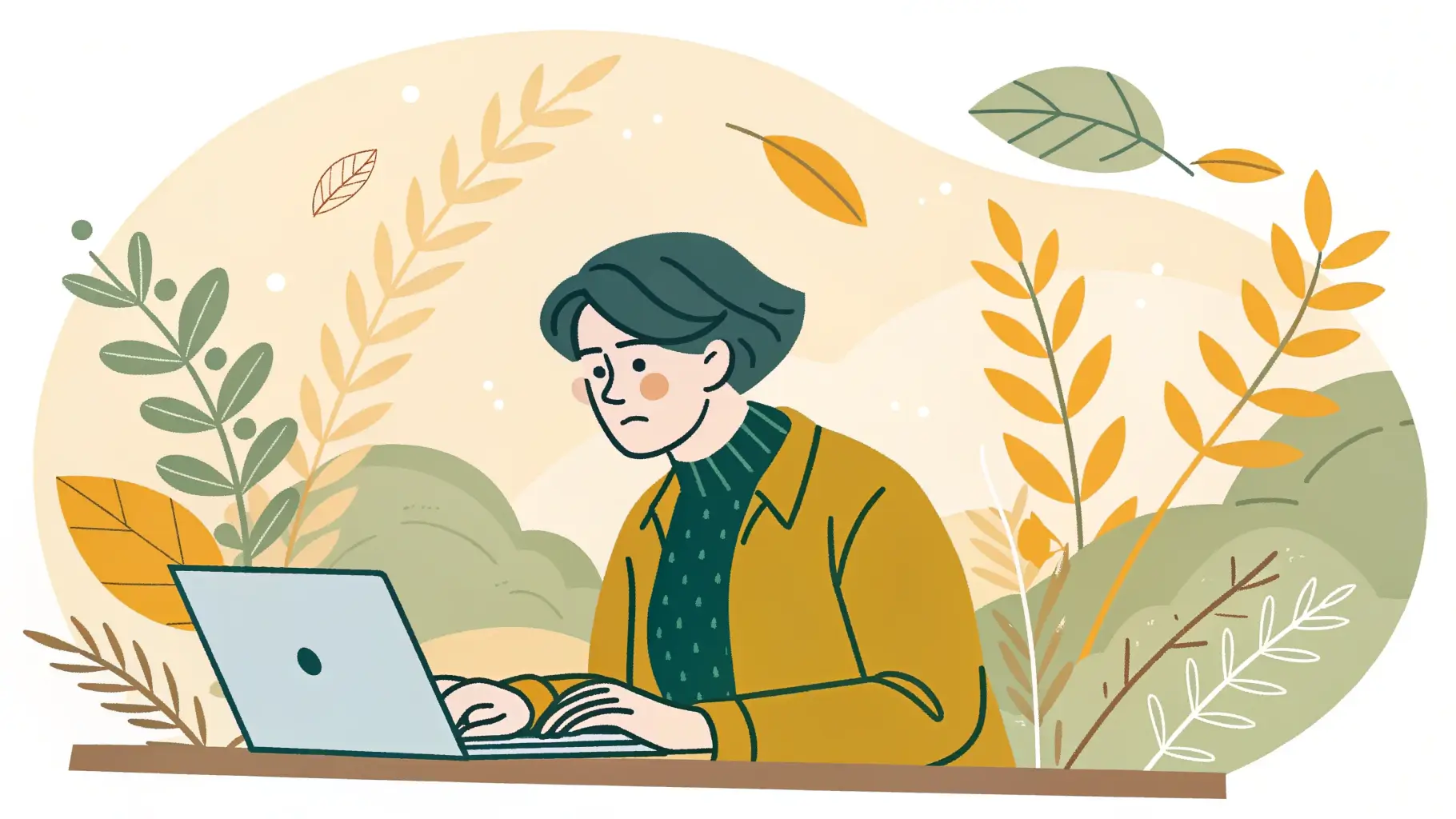 해외직구 필수! 개인통관고유번호 발급 방법, 발급 절차, 주의사항