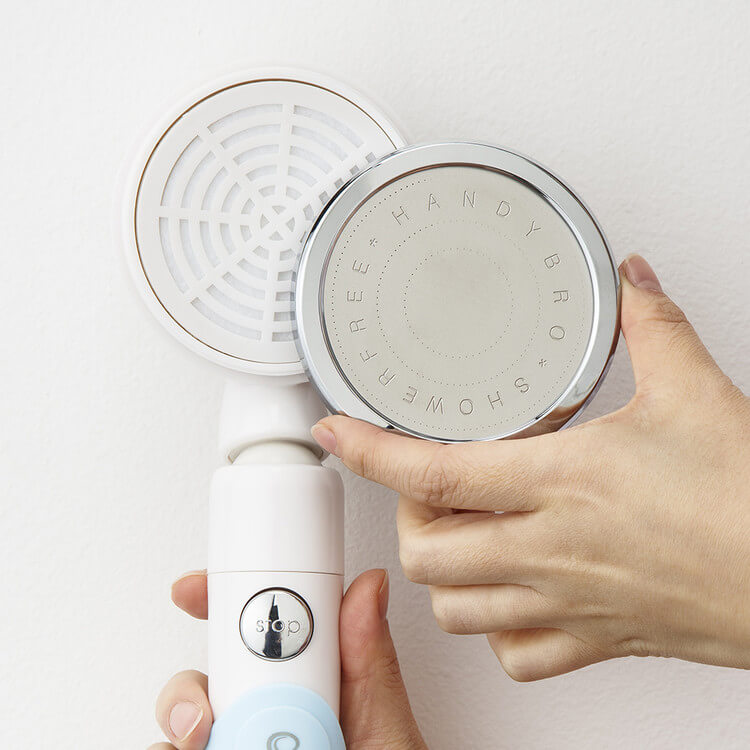 오늘N 2511회 신박한 네바퀴 여행 발명가 김근형 발명품 차박캠핑 제품 더두칸 및 1초 샤워기 샤워프리 발명품 주문방법