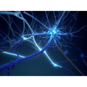 교모세포종의-증상과-치료법