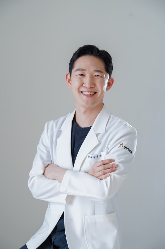 스트레스성 공황장애 단순 불안이 아닙니다