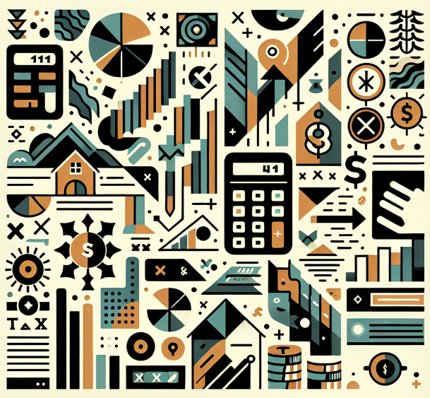 연말정산 완벽 가이드