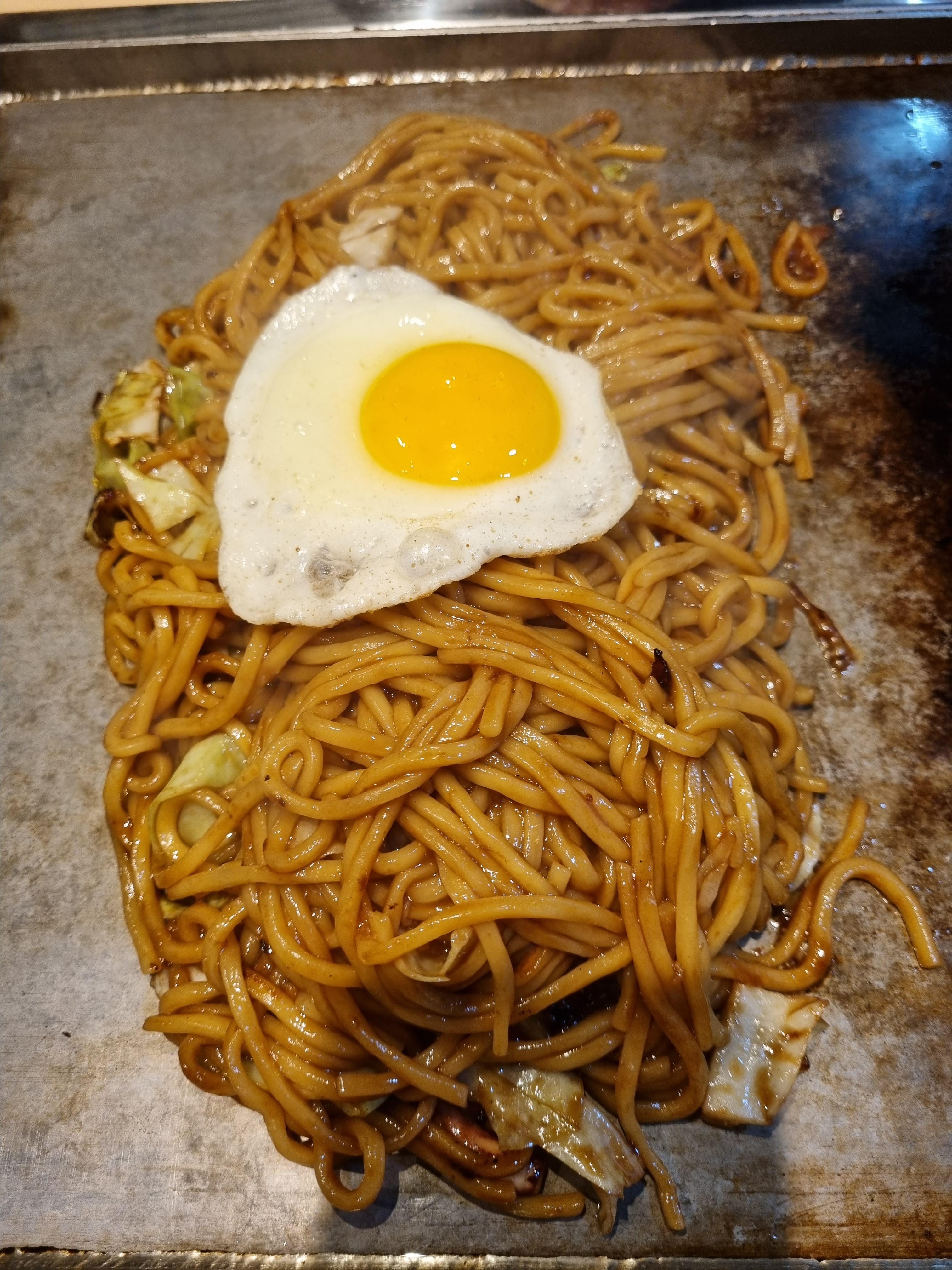 후게츠