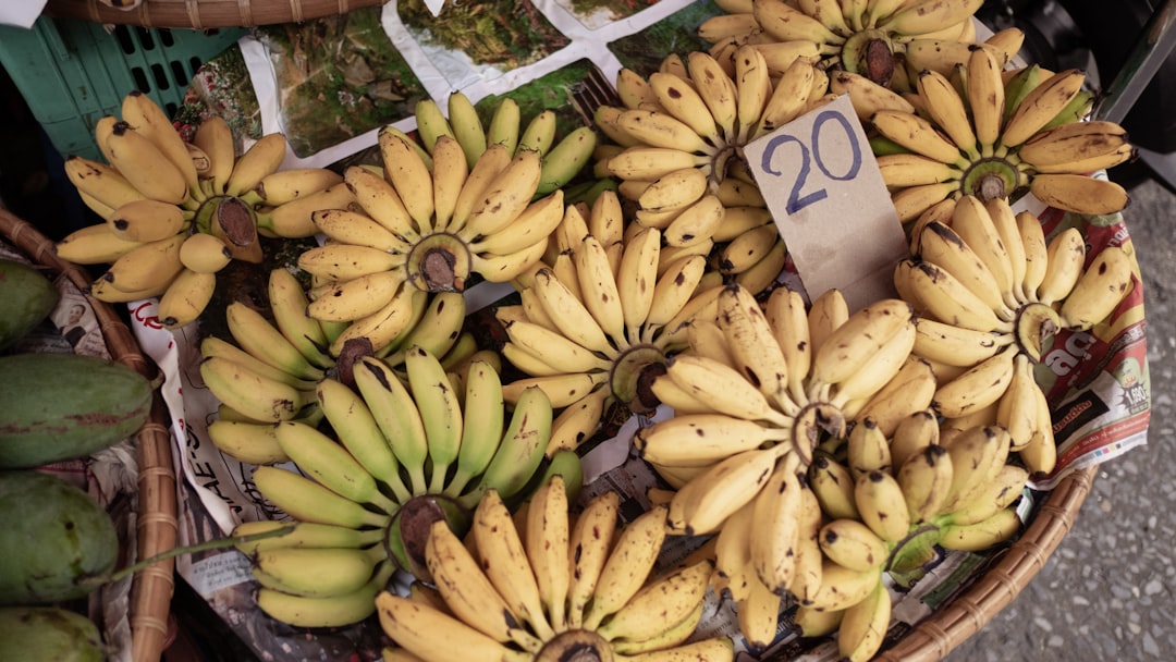 Potassium