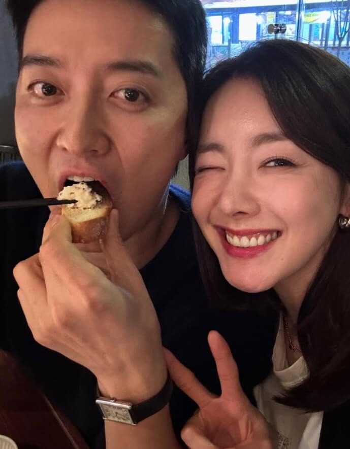 소이현 인교진 새 아파트