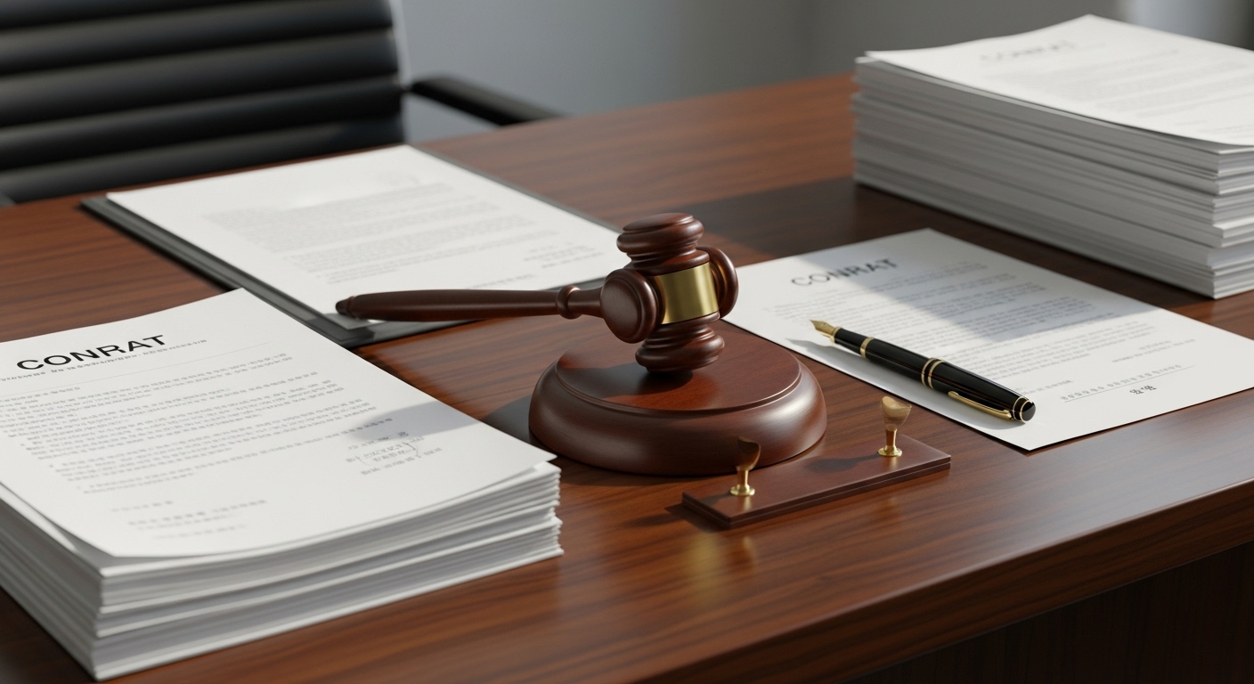 형사 대응: 사기죄로 고소 가능한 조건