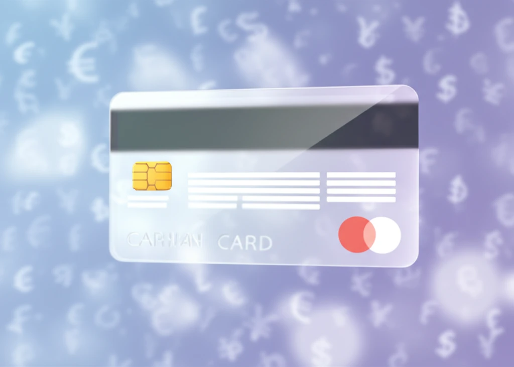 해외 ATM 필수 가이드: 언어 장벽..