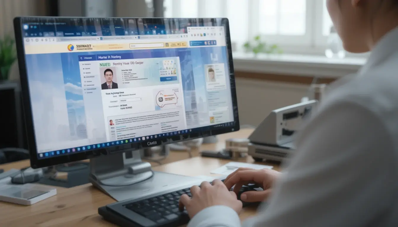 신청 대상자 및 요건