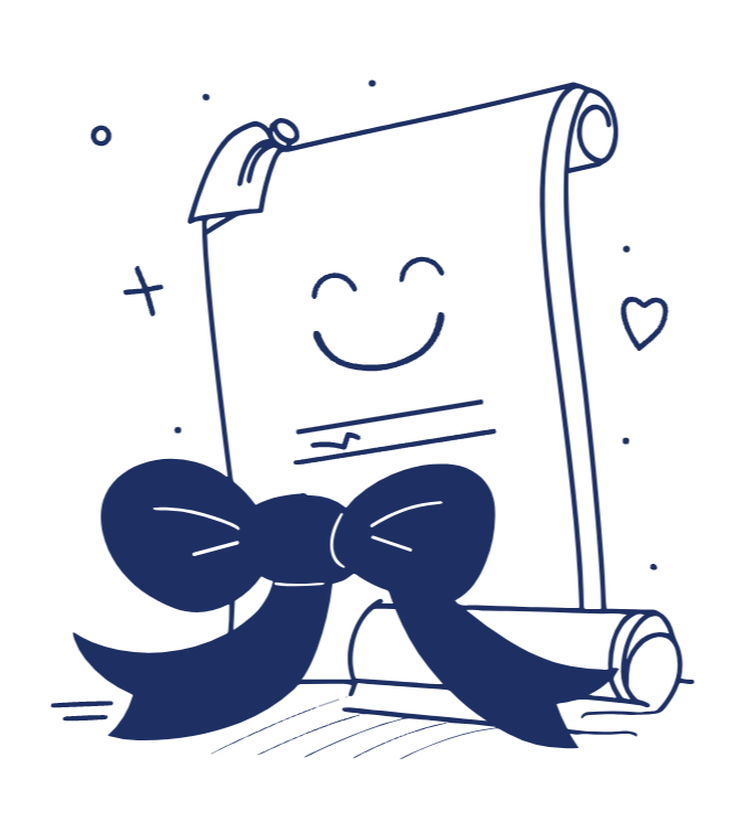 임대인정보조회 주택도시보증공사