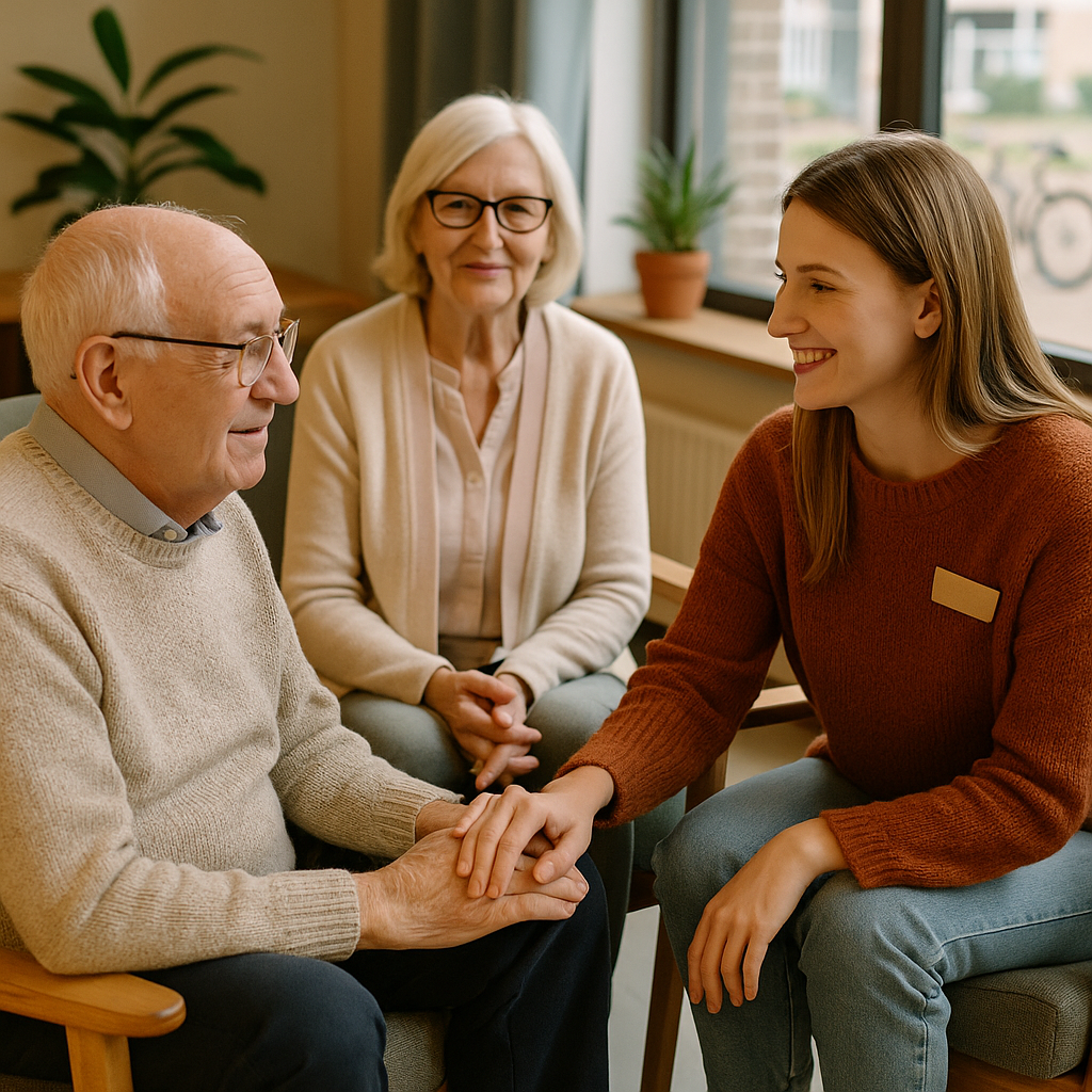 북유럽 복지 모델로 해결할 수 있을까?