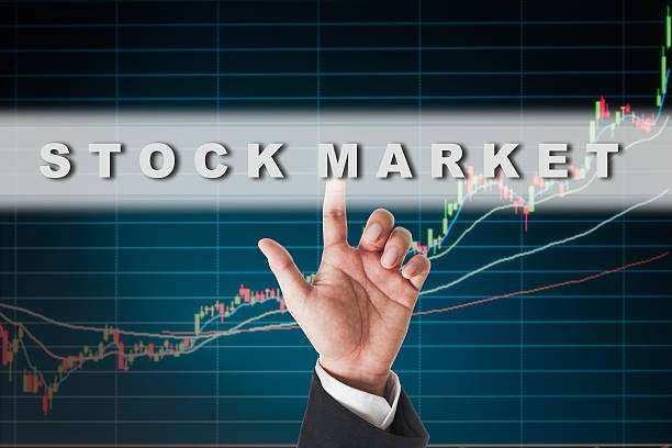 ETF 란? 초보투자자의 ETF 투자방법