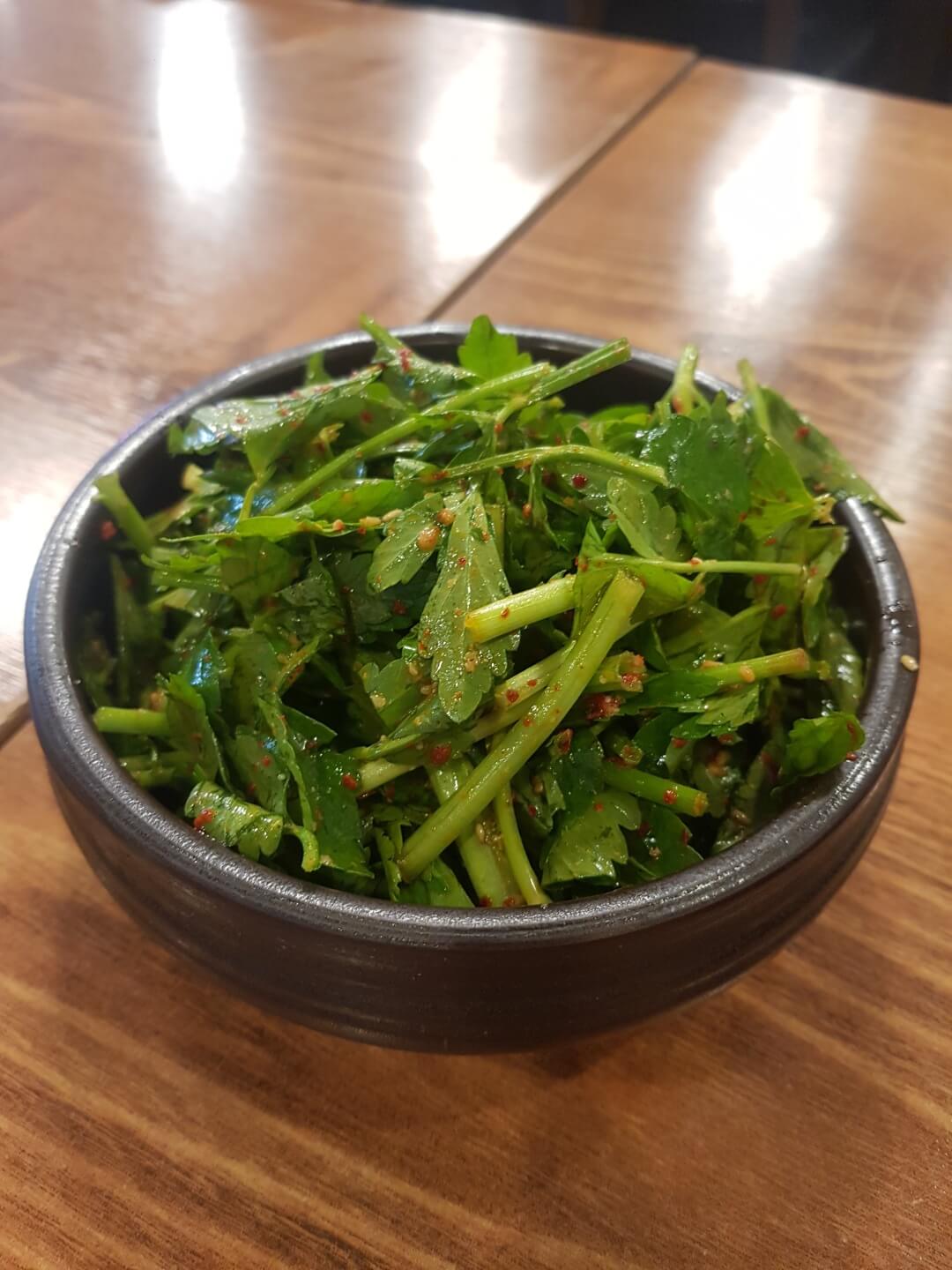 광진구 군자 맛집 광나루 유황오리 주물럭 메뉴 리뷰 몸보신 하는 오리 맛집