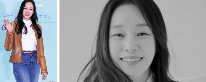 대표 출연작 및 활동 이력