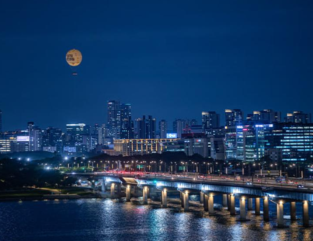 서울달-예약-야경