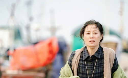 폭싹 속았수다 결말 4막 13화 14화 15화 16화 줄거리