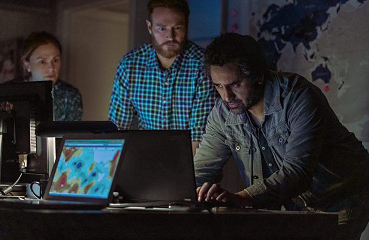 제시카의위치를찾는가족과벤