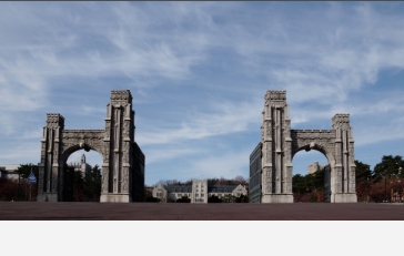 고려대 안암 수시등급 면접자료일정 합격발표