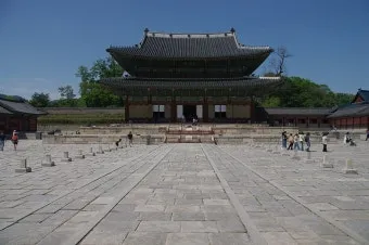 5월 창덕궁 응봉산 수도권 꽃구경 10선_10