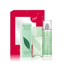엘리자베스아덴 그린티 센트 스프레이 오 드 뚜왈렛