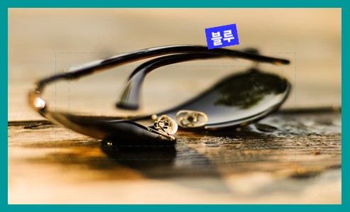 여름필수품 선글라스 브랜드 순위