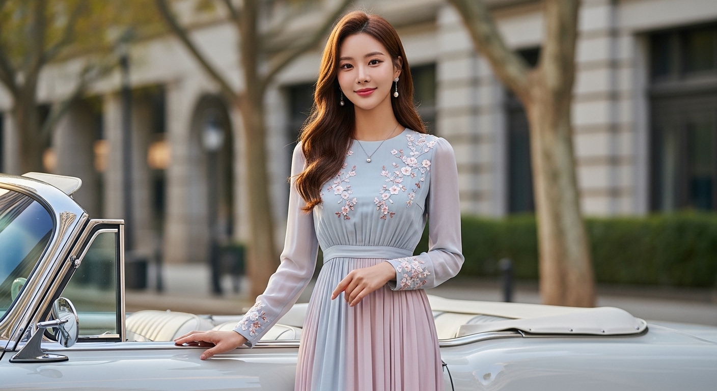 실비 보험 중복
