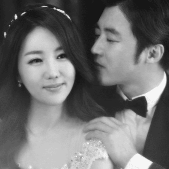 안재욱 부인 아내 자녀