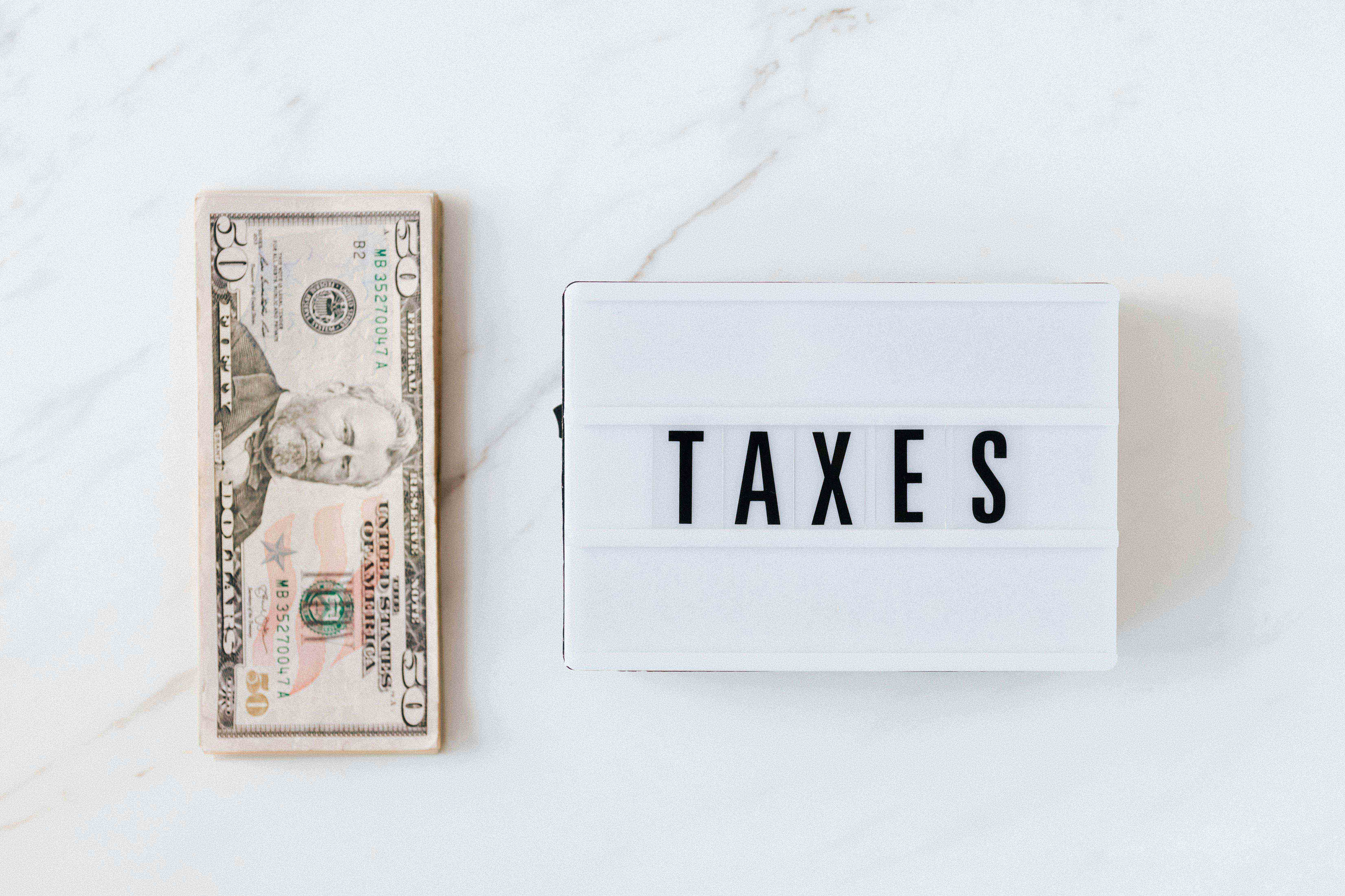 대만라인페이사용법