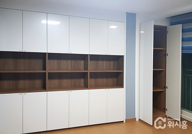 아파트부분인테리어비용