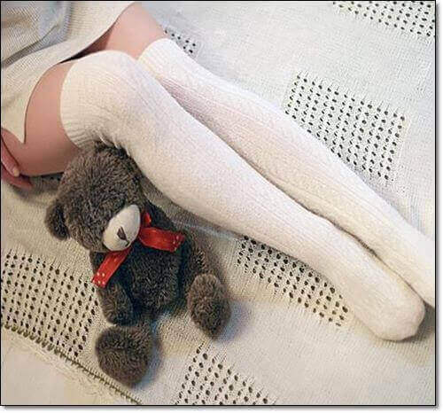 어린이