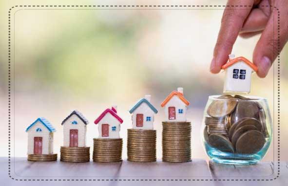 근로장려금 수급 거절 이유