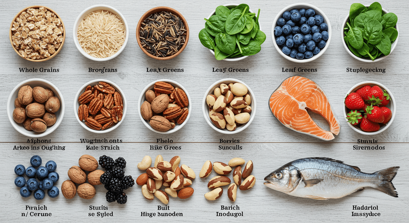 당뇨 전단계 관리방법 사진 6