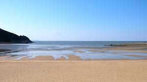 변산반도 가볼만한곳 베스트10 모음