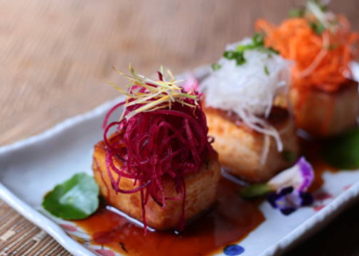 두부다이어트식단