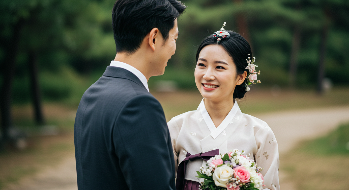 후불제 결혼 정보 회사 추천