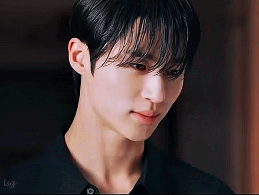 변우석
