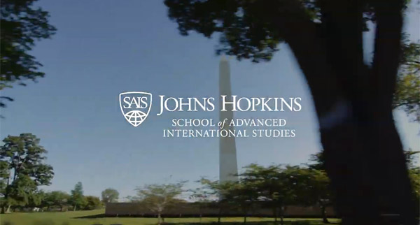 JHU