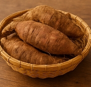 칡즙 효능