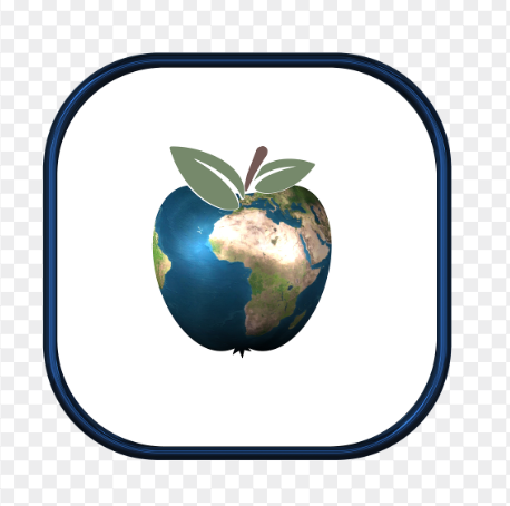 &lsquo;그린워싱&rsquo; 아닌 진짜 지속가능 브랜드의 조건