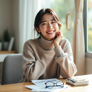 실비보험으로 라식&middot;라섹 수술 비용