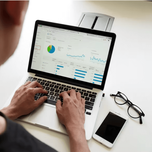 상속세 면제 한도액