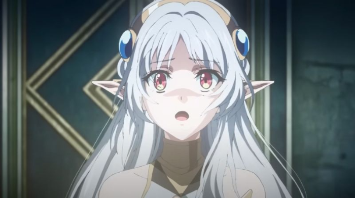 암살자인 내 스테이터스가 용사보다도 훨씬 강한데요 여자 주인공