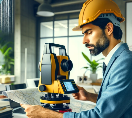 측량기능사-필기-시험-기출문제-다운로드-단기-공부방법