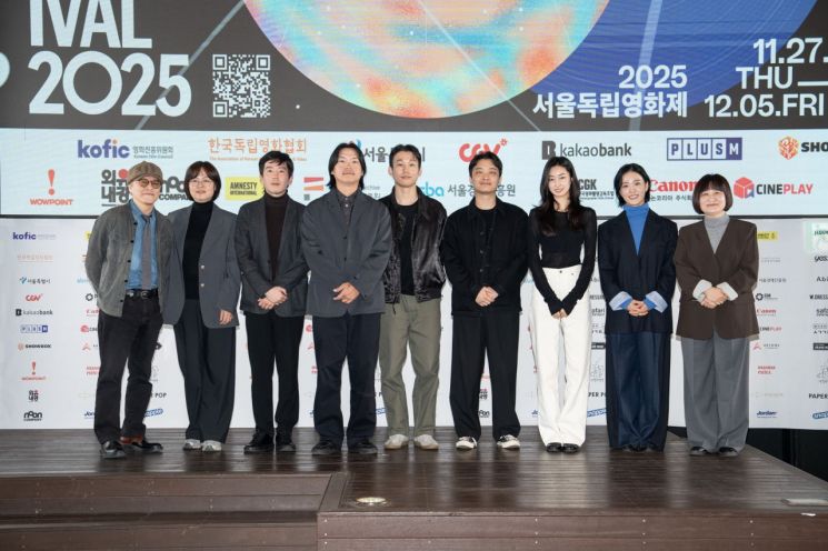 제51회 서울독립영화제