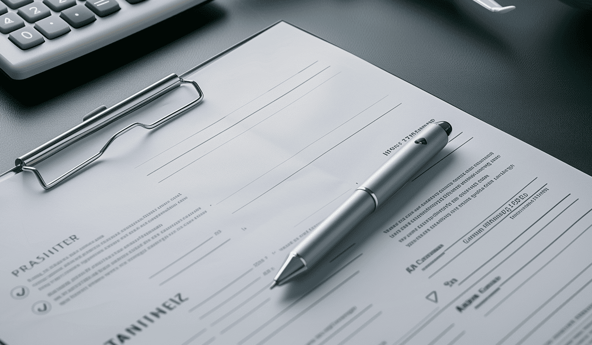 건강보험료_계산_2