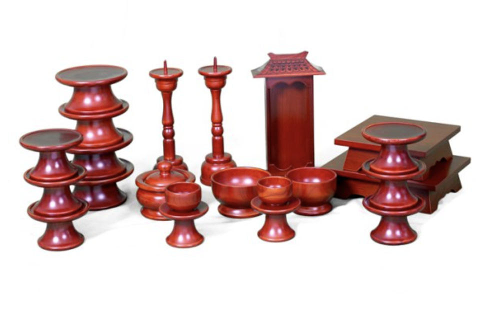 제기세트 대여&middot;구매 장점 단점 가성비 선택법